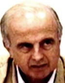 Roque Benavides