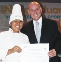 ferreyros_diploma_chef.jpg