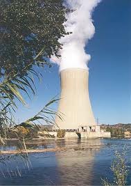 planta_nuclear_chilena.jpeg