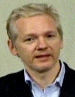 julian assange 2