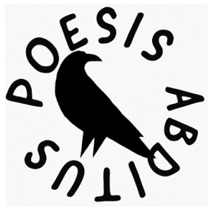 Logo Poesis Abditus