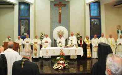 catolicos ortodoxos set 2014