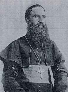 Ignatius Ephrem II
