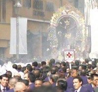 procesion senor milagros abr 2011