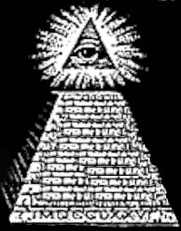 ojo piramide