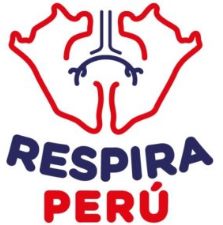 Respira Peru