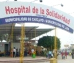 hospital-de-la-solidaridad.jpg