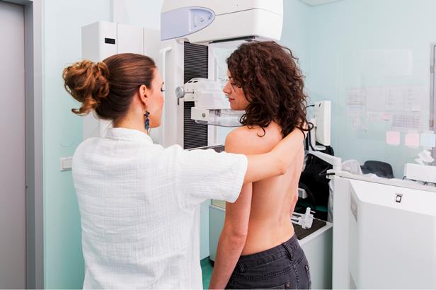 mamografia 3