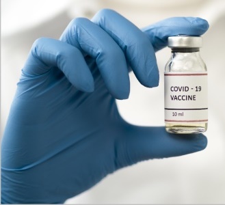 vacuna covid 19 UPCH