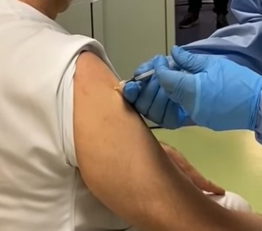vacuna brazo 10