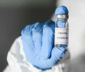 vacunas COVID 19