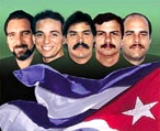 cubanos presos eeuu