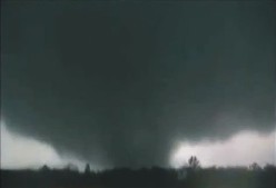 tornado missouri 21 may 2011