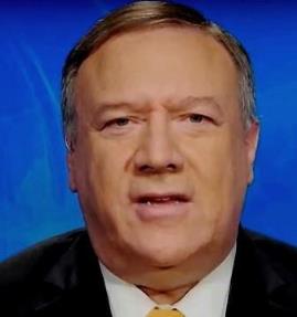 Mike Pompeo 6