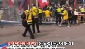 explosiones maraton boston 2013