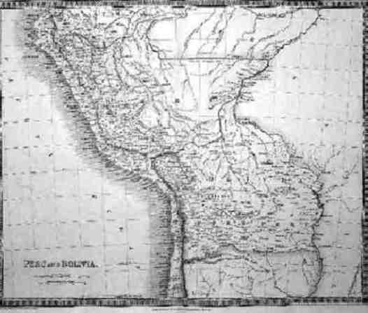 mapa Bolivia CIJ 6