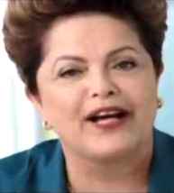 Dilma Rousseff 4