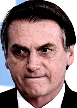 Jair Bolsonaro 4