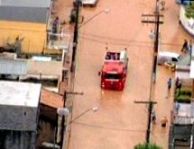 inundaciones brasil ene 2011