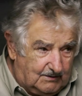 Jose Mujica 3
