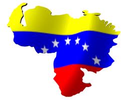 venezuela bandera 