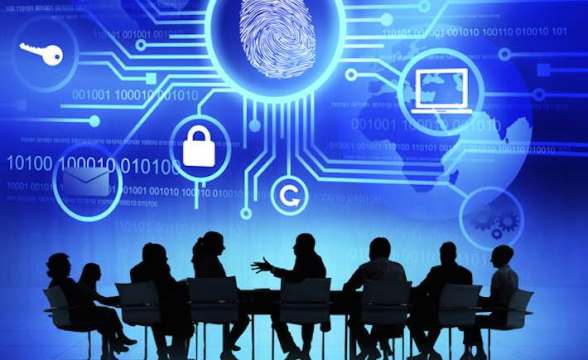 Democratizar la ciberseguridad